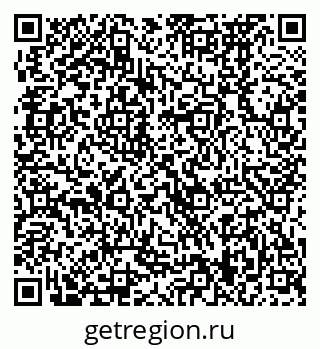 79370479043