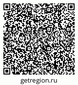 79370479044