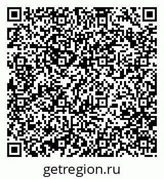 79370479045