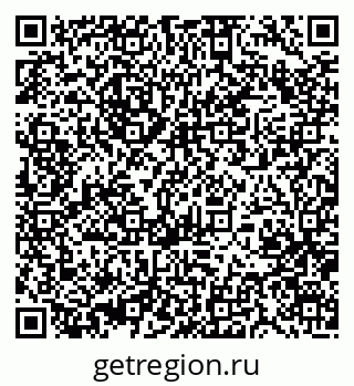 79370479046