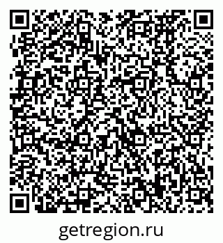 79370479047