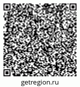 79370479048