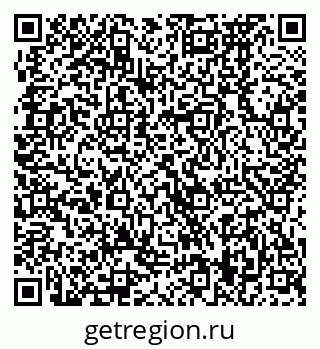 79370479049