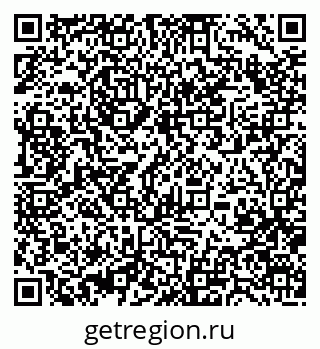 79370479050