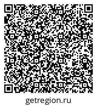 79370479051
