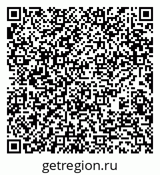 79370479052