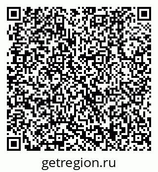 79370479053