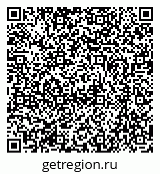 79370479054
