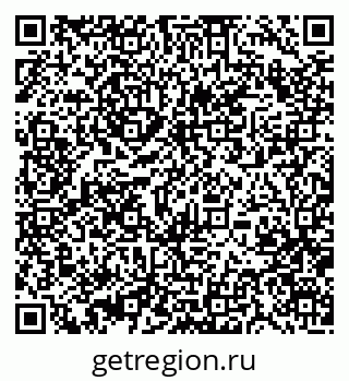 79370479056