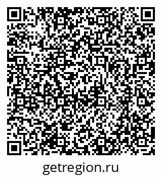 79370479058