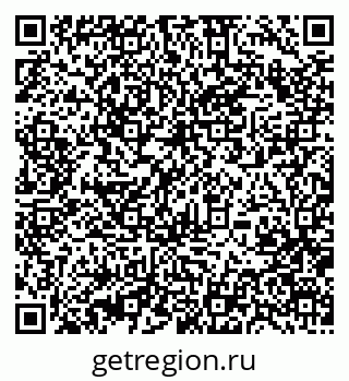 79370479059
