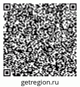 79370479060