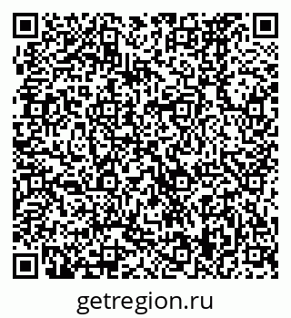 79370479061