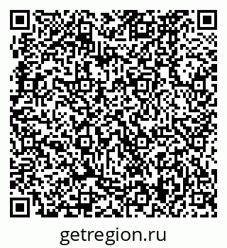 79370479062