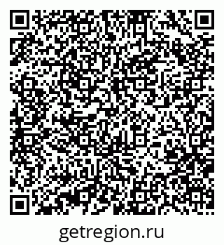79370479063