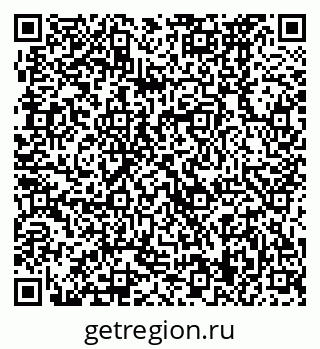 79370479064