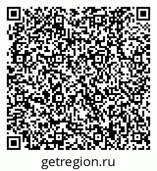 79370479065