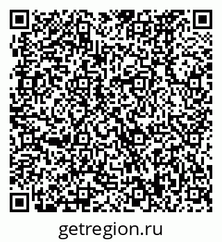 79370479067