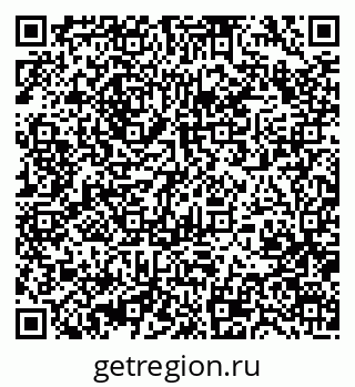 79370479068