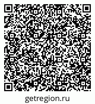 79370479070