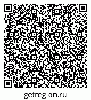 79370479071