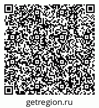 79370479072