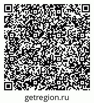 79370479073