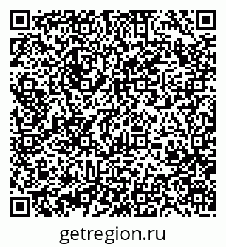 79370479074