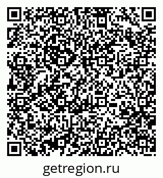 79370479075
