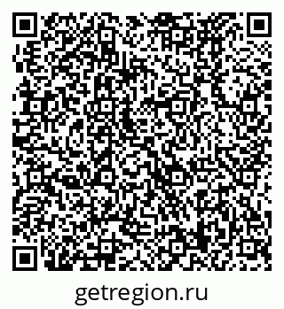 79370479076