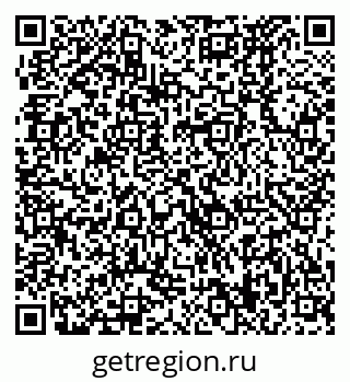 79370479077