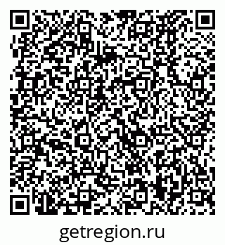 79370479078