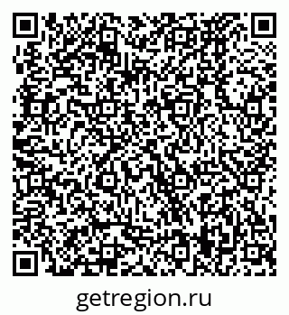 79370479079