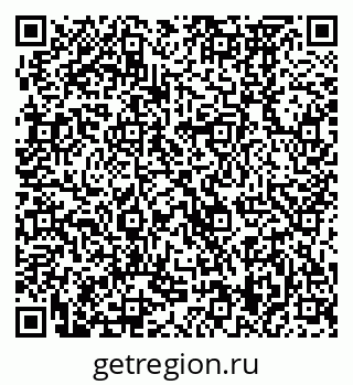79370479080