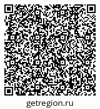 79370479082
