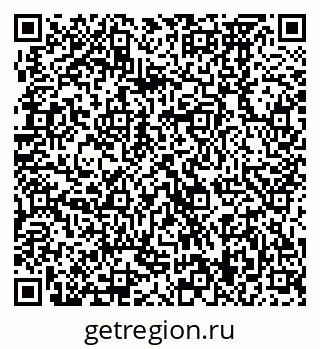 79370479083