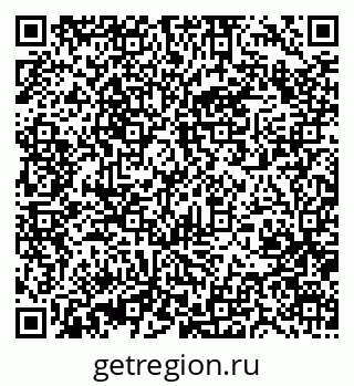 79370479084