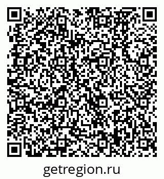 79370479085