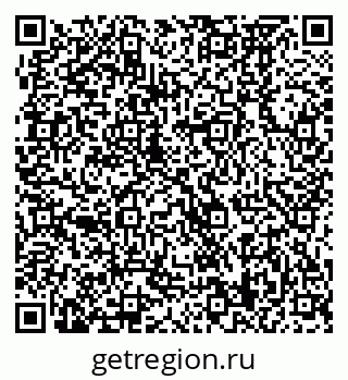 79370479086