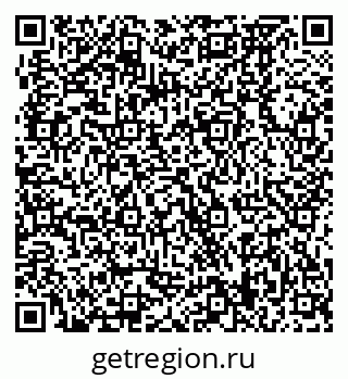 79370479087