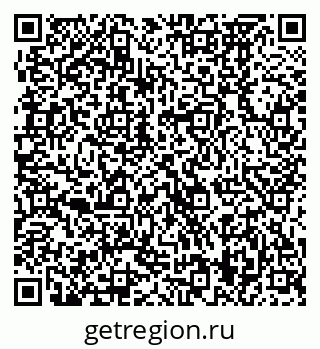 79370479088