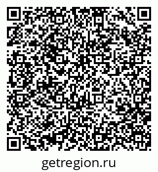 79370479089
