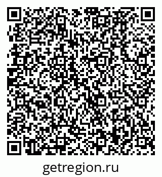 79370479090