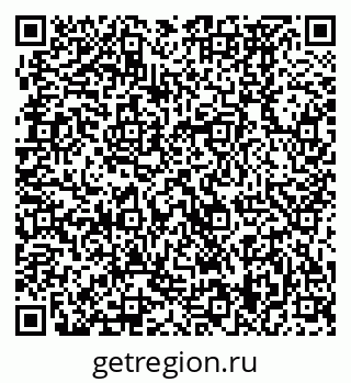 79370479091