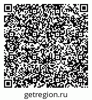 79370479092