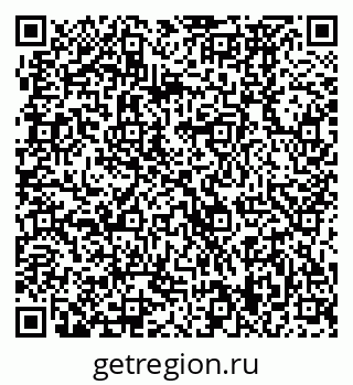 79370479093