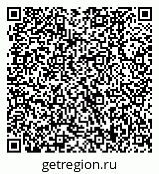 79370479094