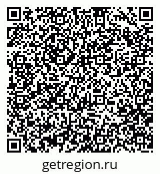 79370479095
