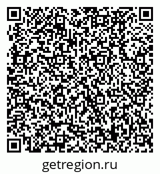 79370479096
