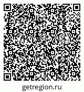 79370479097